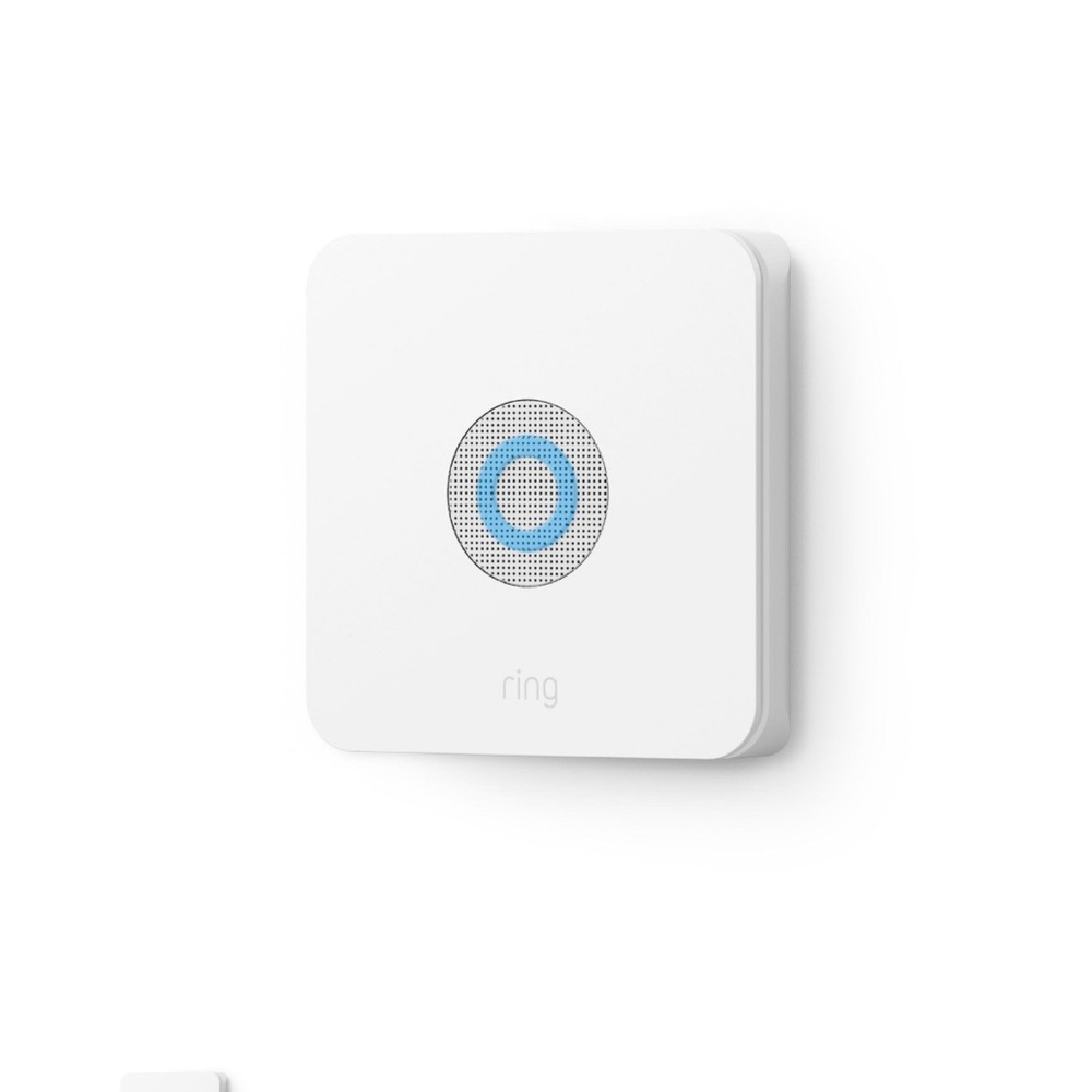 Ring Alarm Base station (Gen 1)